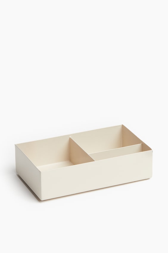 HM Tablett aus Metall Online Outlet