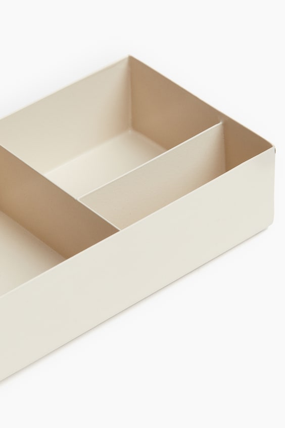 HM Tablett aus Metall Online Outlet