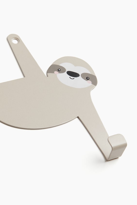 HM Metal hook Exklusive Angebote