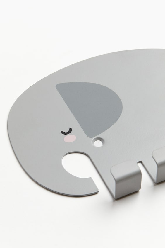 HM Metal hook Rabatte dieses Monats