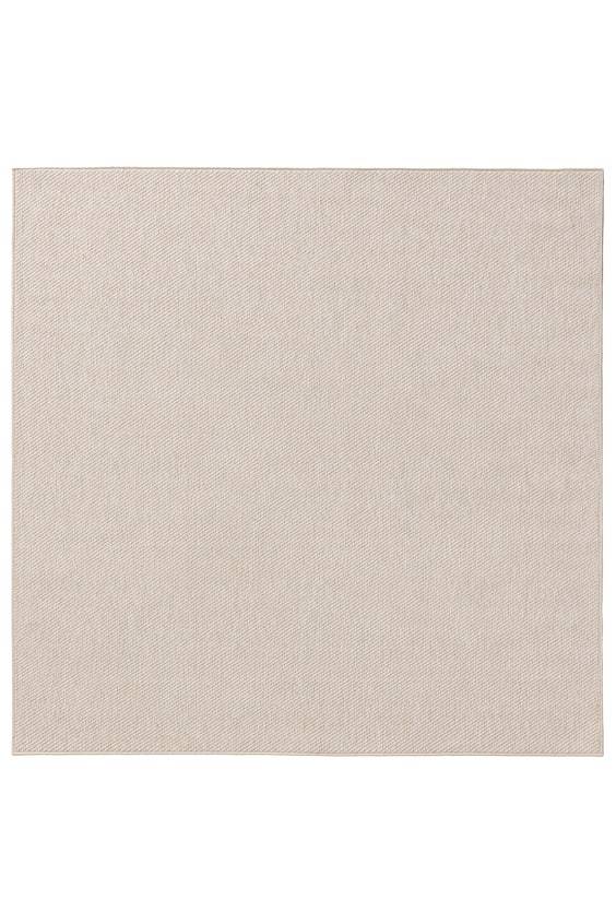 HM In- & Outdoor-teppich Iowa Kostenloser Versand