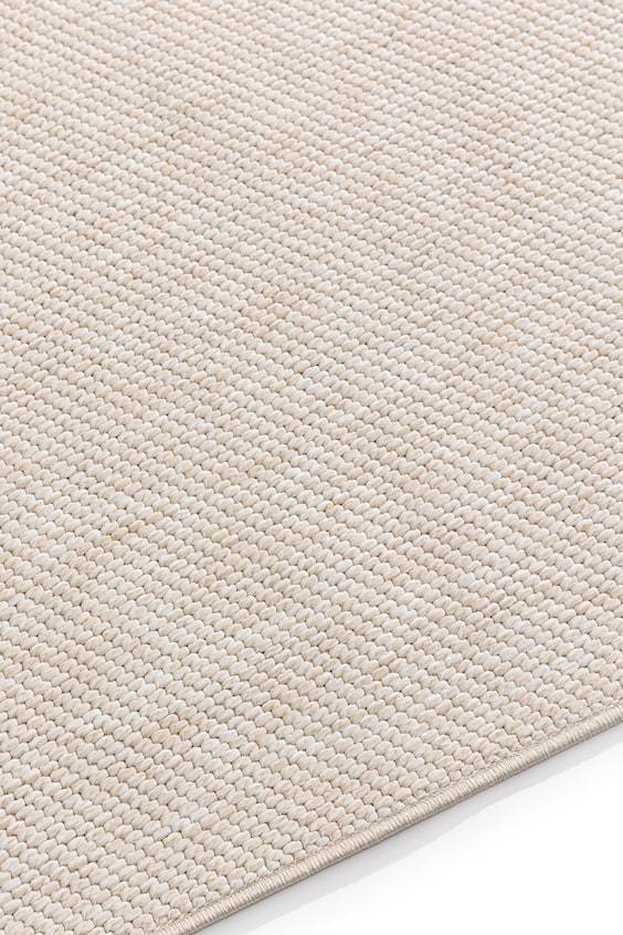 HM In- & Outdoor-teppich Iowa Kostenloser Versand
