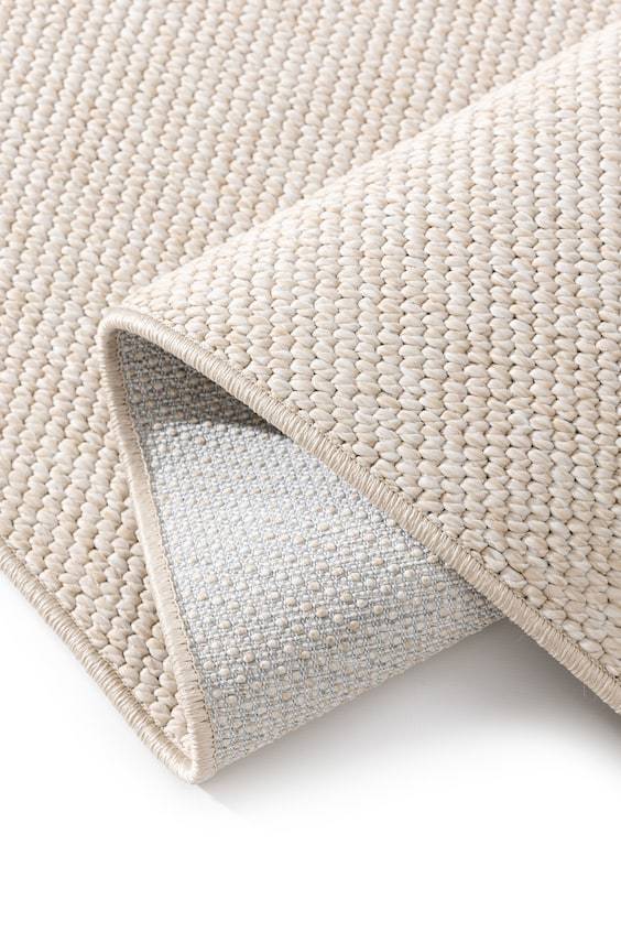 HM In- & Outdoor-teppich Iowa Kostenloser Versand