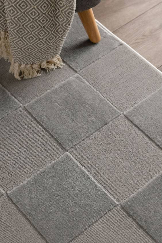 HM Teppich Claire Fabrik Onlineshop
