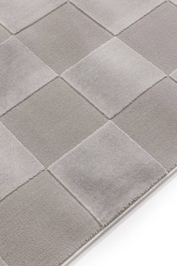HM Teppich Claire Fabrik Onlineshop
