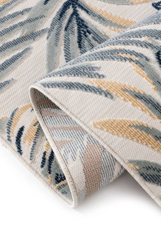 HM In- & Outdoor-teppich Flora Fabrikpreis
