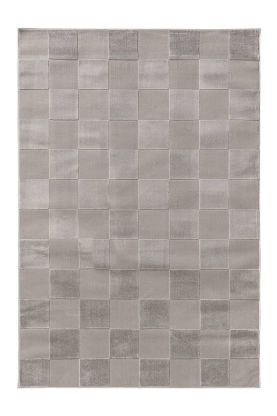 HM Teppich Claire Sonderangebot