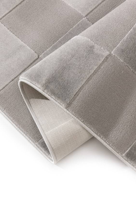 HM Teppich Claire Sonderangebot