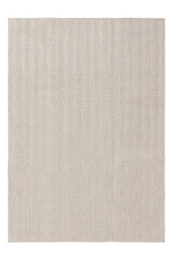 HM In- & Outdoor-teppich Kaleo Flash Sale