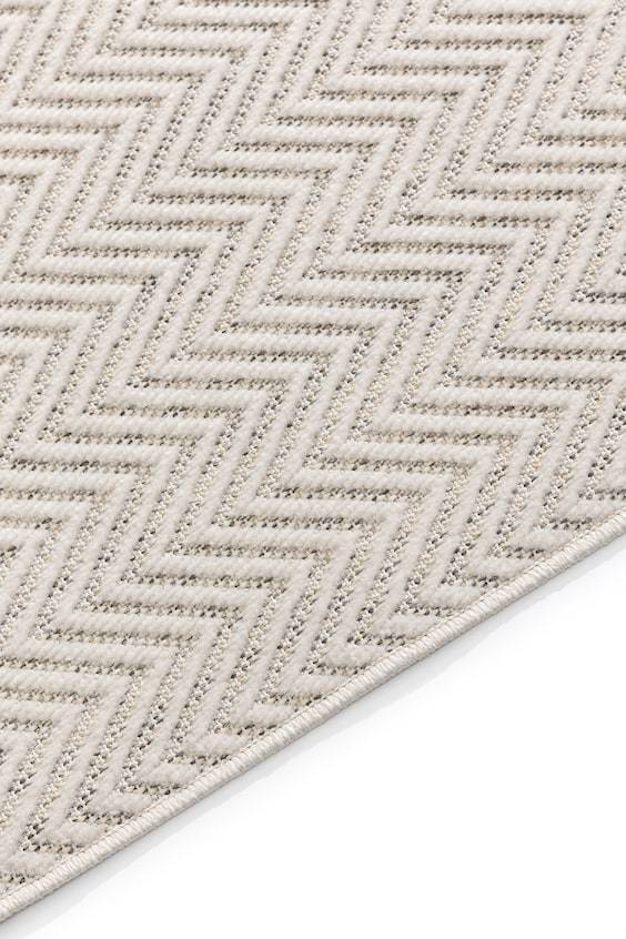 HM In- & Outdoor-teppich Kaleo Flash Sale
