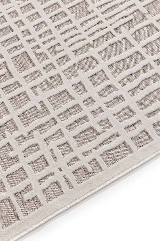 HM In- & Outdoor-teppich Flora Online Shopping
