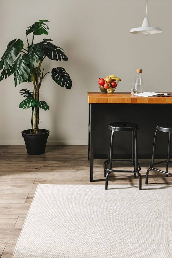 HM In- & Outdoor-teppich Iowa Exklusivangebot