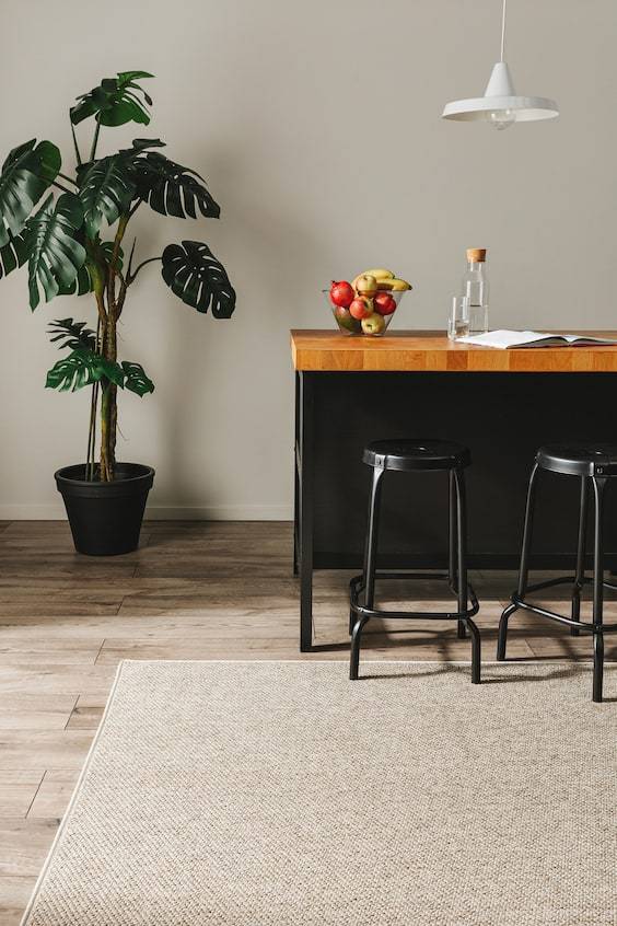HM In- & Outdoor-teppich Iowa Preisnachlass