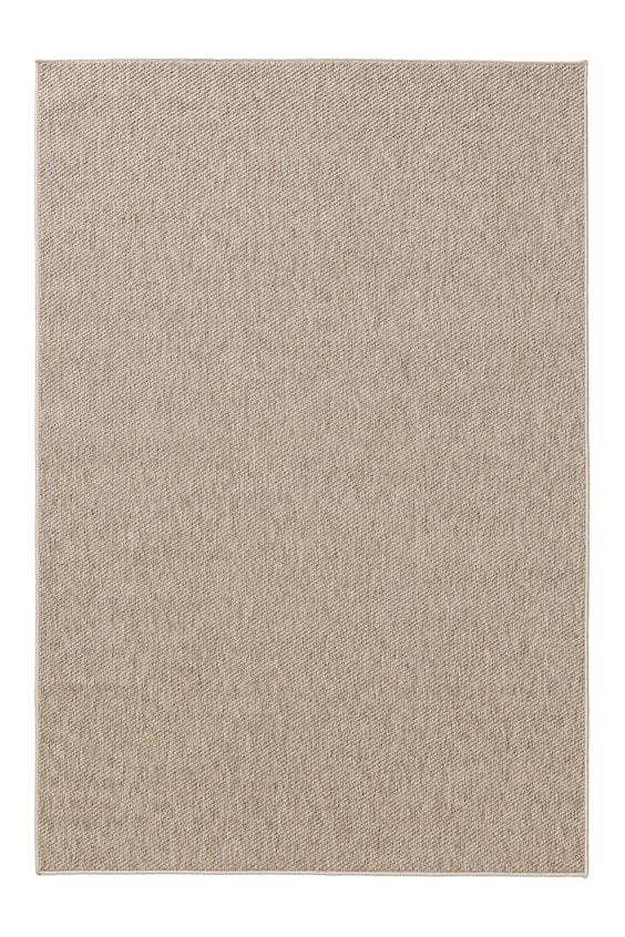 HM In- & Outdoor-teppich Iowa Preisnachlass
