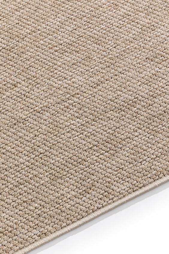 HM In- & Outdoor-teppich Iowa Preisnachlass