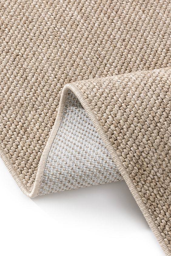 HM In- & Outdoor-teppich Iowa Preisnachlass