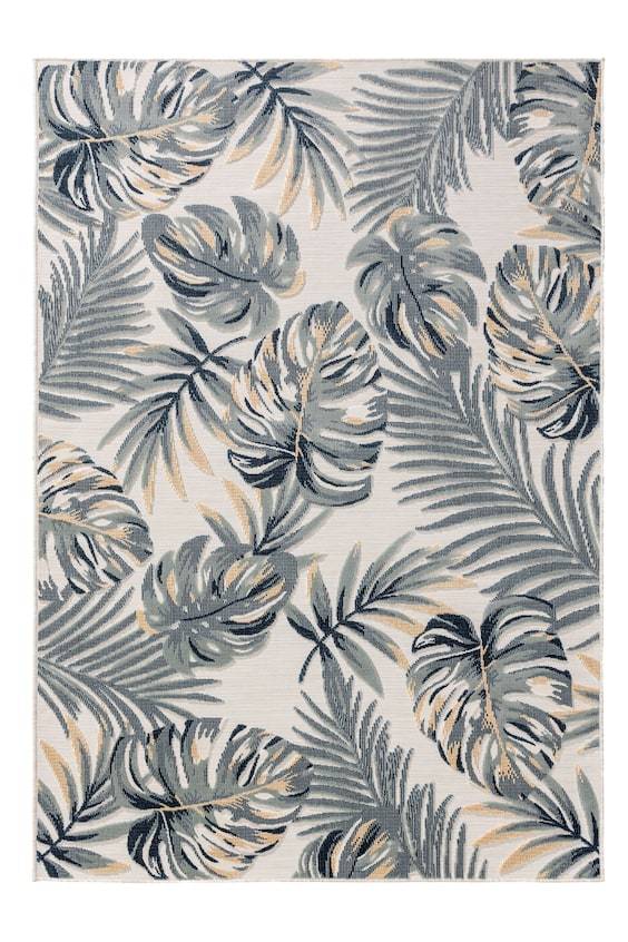 HM In- & Outdoor-teppich Flora Saisonschlussverkauf