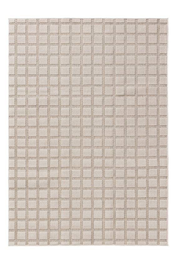 HM In- & Outdoor-teppich Kaleo Black Friday