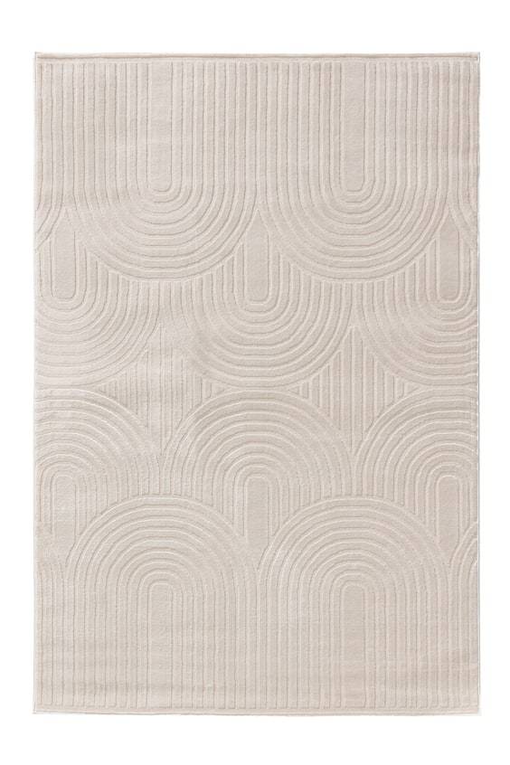 HM Teppich Claire Cyber Monday
