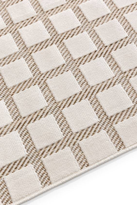 HM In- & Outdoor-teppich Kaleo Valentinstagsangebot
