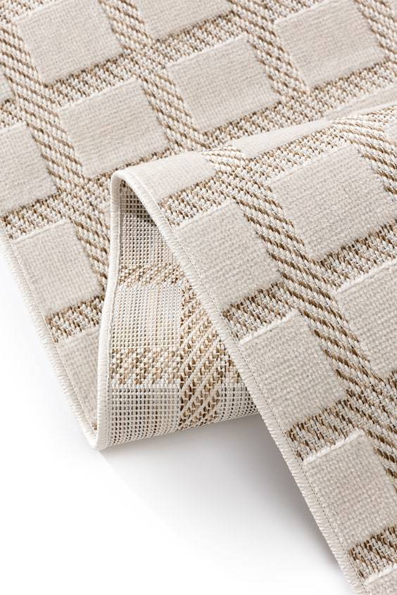 HM In- & Outdoor-teppich Kaleo Valentinstagsangebot