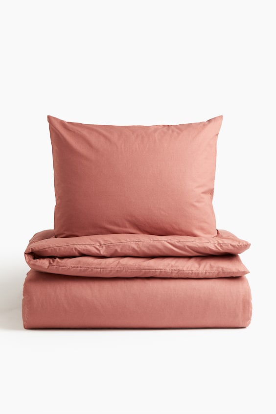 HM Bettwäsche für Einzelbett Neuheiten