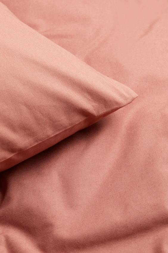 HM Bettwäsche für Einzelbett Neuheiten