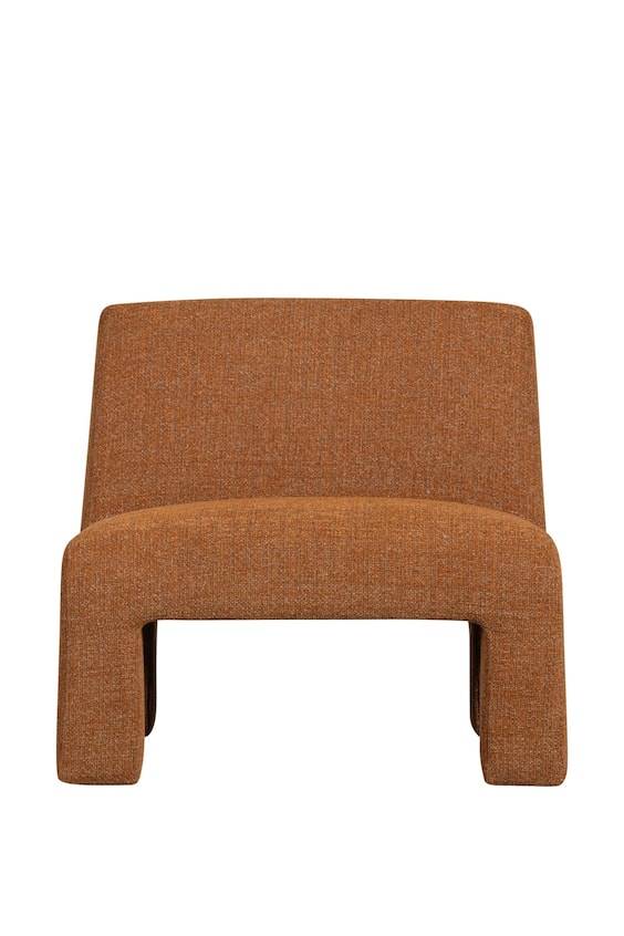 HM Lavid Sessel Black Friday Preise
