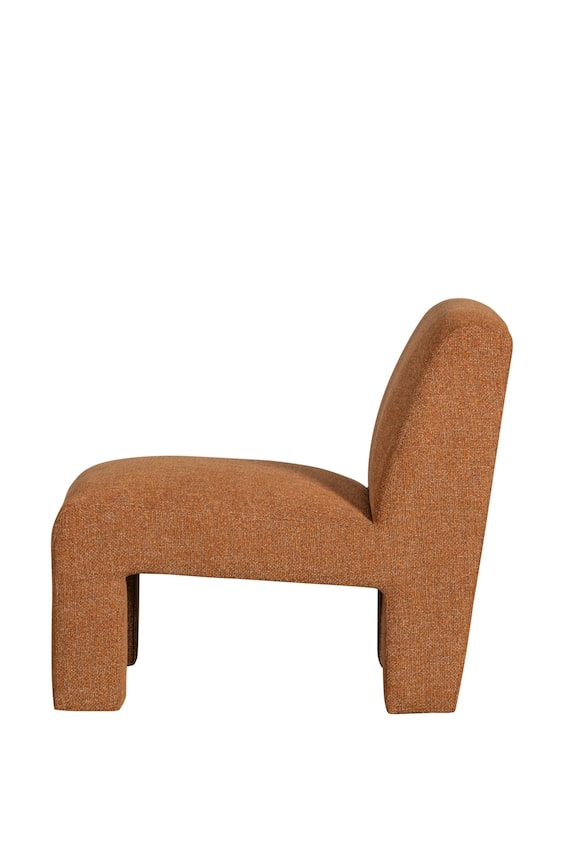 HM Lavid Sessel Black Friday Preise