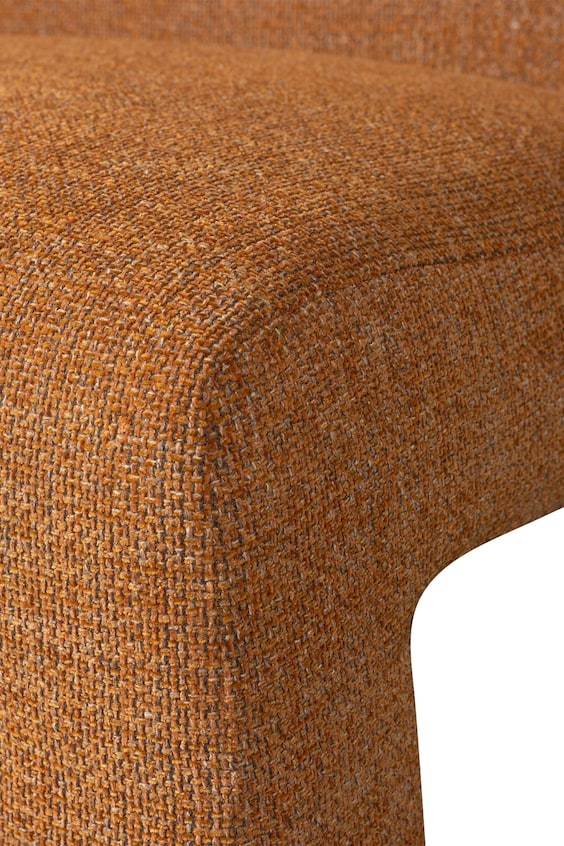 HM Lavid Sessel Black Friday Preise