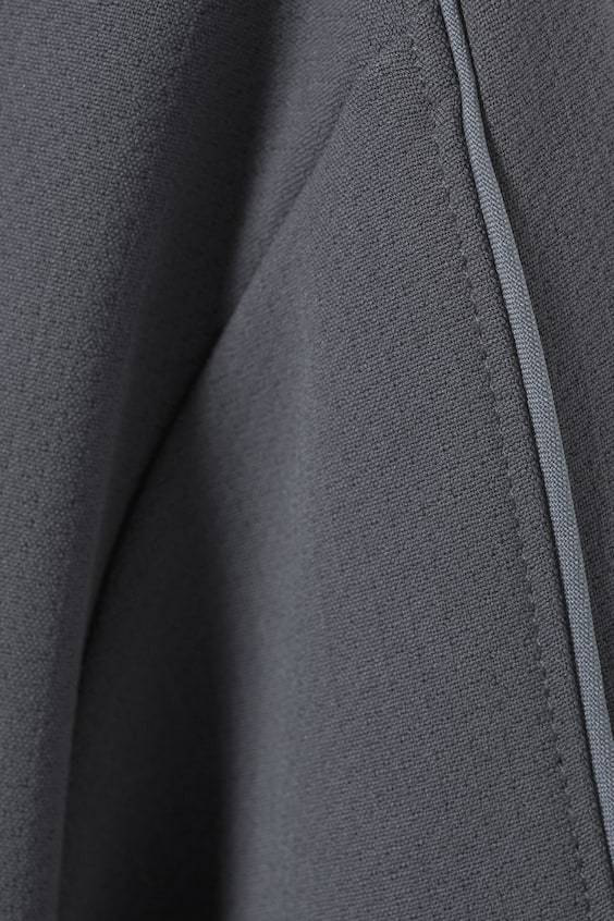 HM Trainingsjacke mit Reißverschluss Angebote