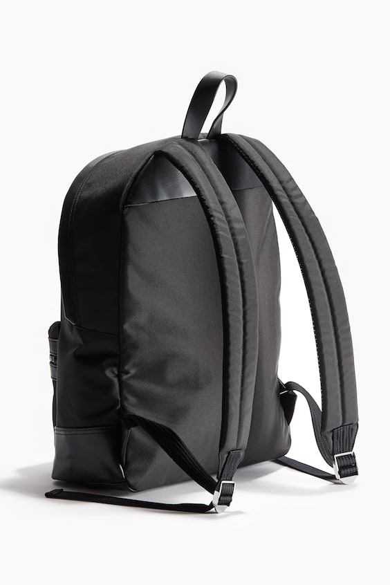 HM Rucksack Preisnachlass