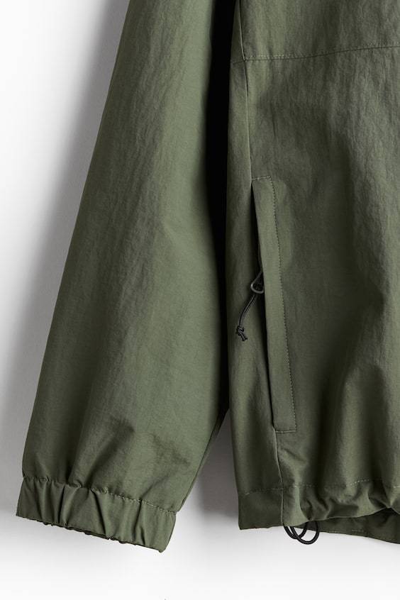 HM Windjacke in Regular Fit Kauf eins, bekomm eins gratis