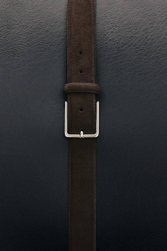 HM Anzughose in Slim Fit Günstiger Verkauf