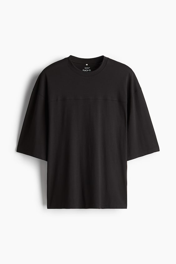 HM DryMove™ Sportshirt Fabrikverkauf