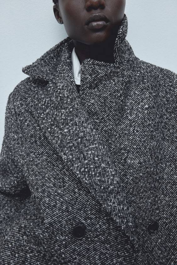 HM Cabanjacke Osterangebot