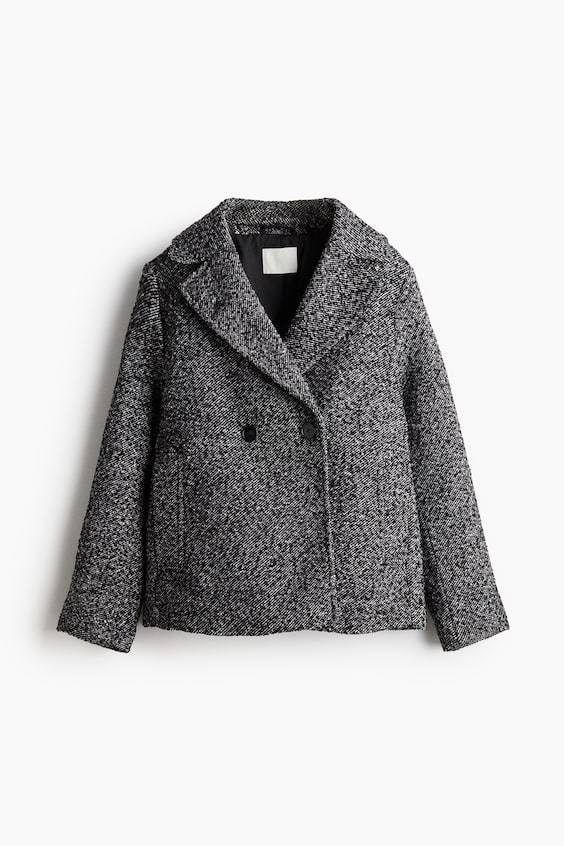 HM Cabanjacke Osterangebot