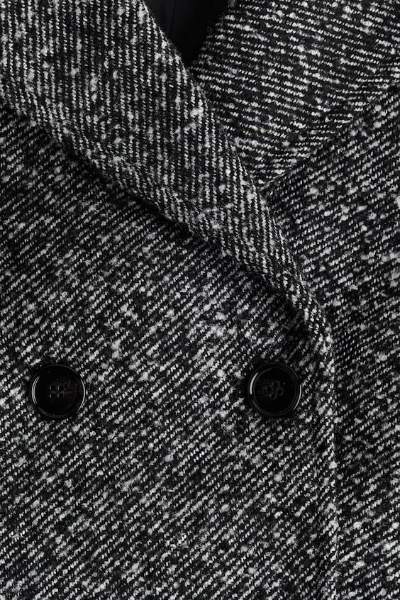 HM Cabanjacke Osterangebot