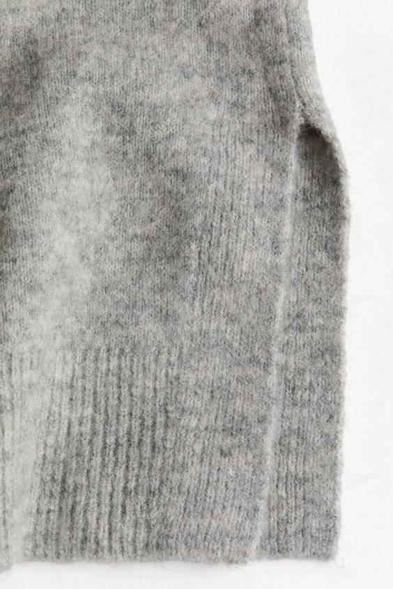 HM Oversize-Pullover Valentinstagsangebot