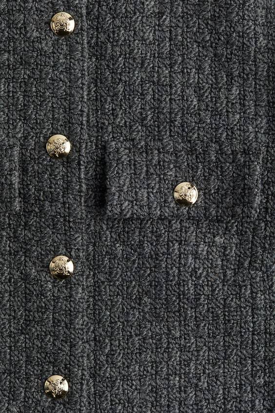 HM Blazer Zeitlich begrenztes Angebot