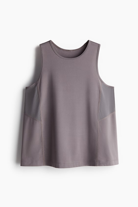 HM DryMove™ Sport-Tanktop Riesige Ersparnisse