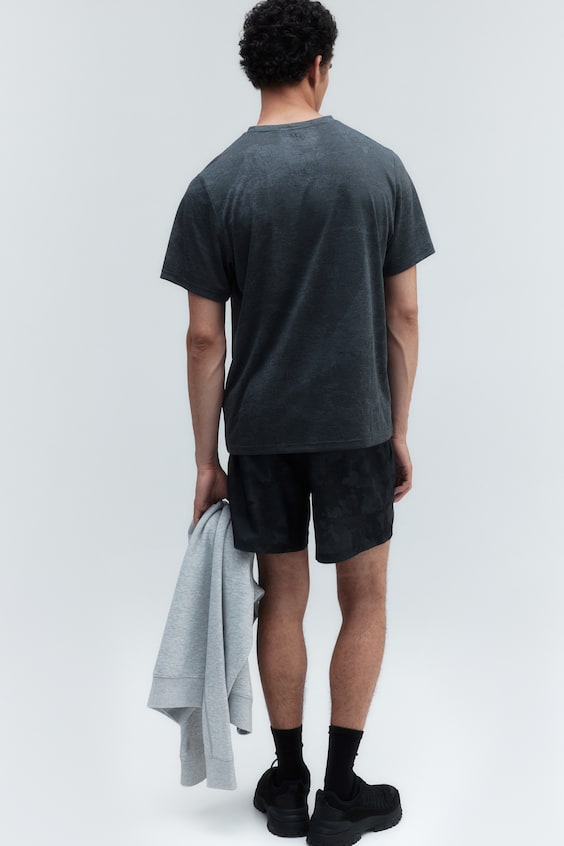 HM DryMove™ Sportshirt JETZT KAUFEN