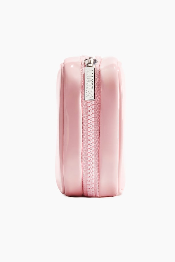 HM Etui für Make-up-Pinsel im Angebot