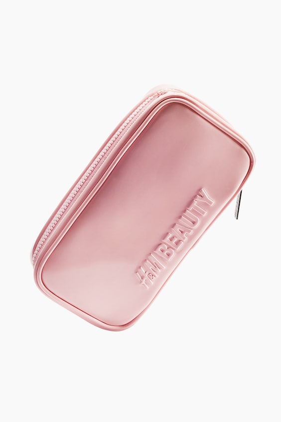 HM Etui für Make-up-Pinsel im Angebot