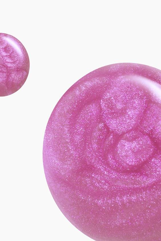HM Schnelltrocknender Nagellack Blitzverkäufe
