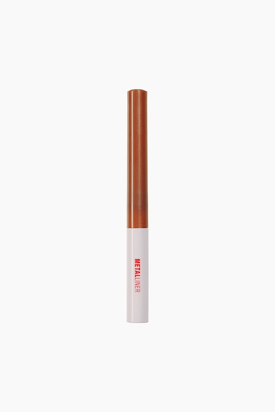 HM Metallic-Eyeliner Fabrikpreis