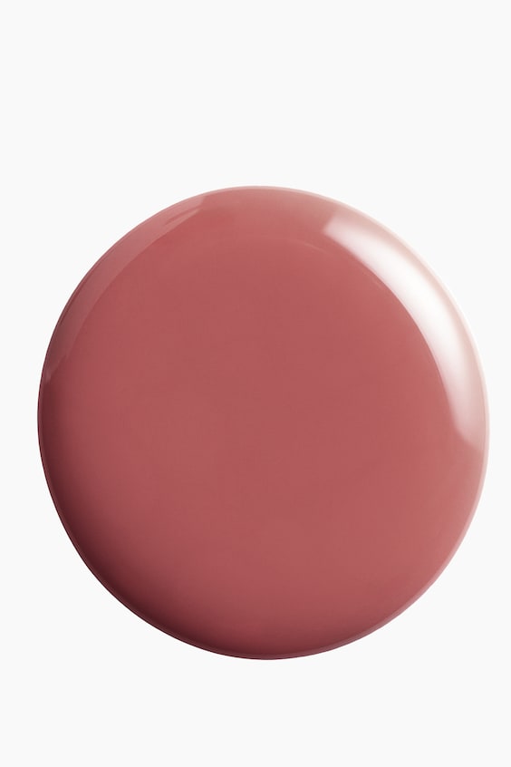 HM Nagellack Versandkostenfrei