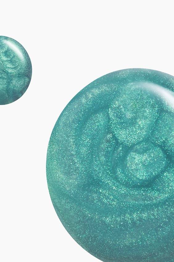 HM Schnelltrocknender Nagellack Flash Sale
