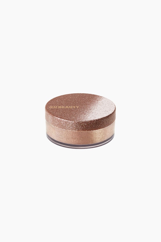HM Glow Pro Highlighter Begrenztes Angebot