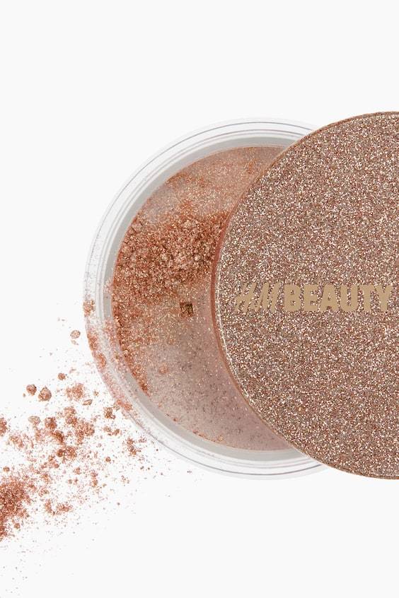 HM Glow Pro Highlighter Begrenztes Angebot